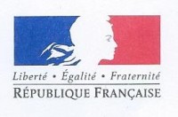 Traduction assermentée,  officielle des actes de l’état civil, administratifs.